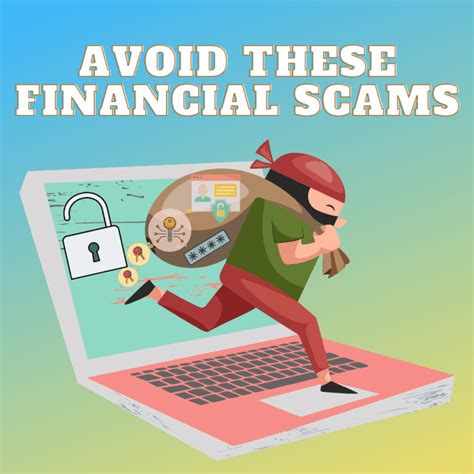 What common money scams should I look out for when sending .